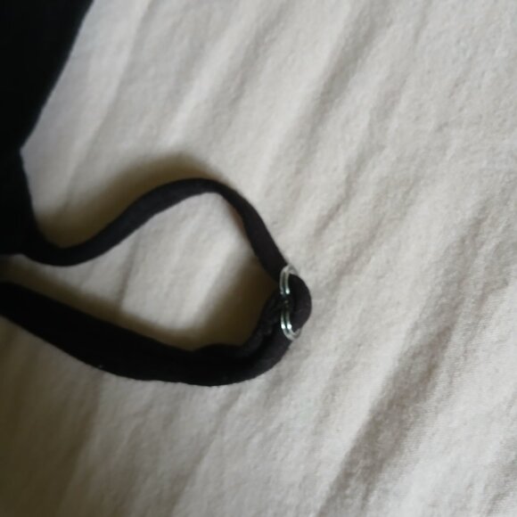 Baby doll tank top - Picture 5 of 5